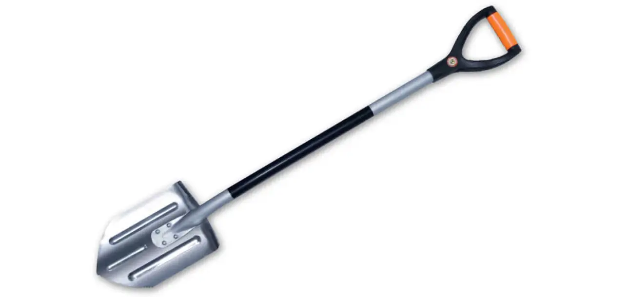 Фотография товара №1