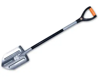 Фотография товара