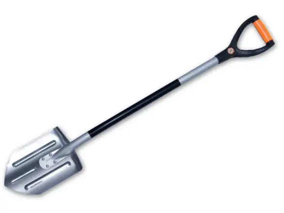 Фотография товара №1