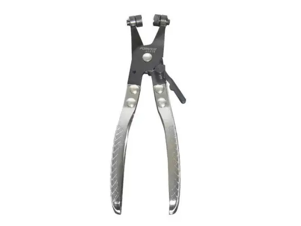 Фотография товара №1