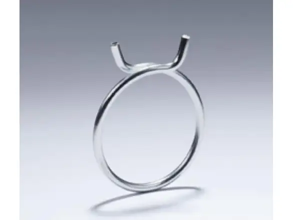 Фотография товара №2