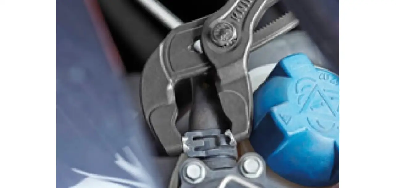 Фотография товара №4