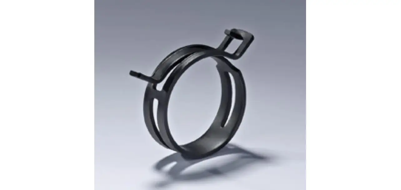 Фотография товара №6