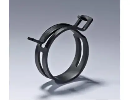 Фотография товара №6