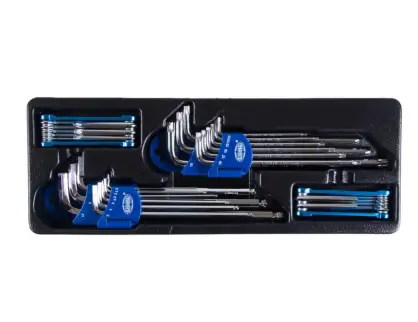 Фотография товара №1