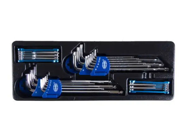 Фотография товара №1