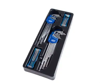 Фотография товара №2