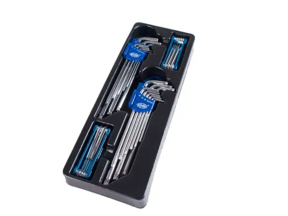 Фотография товара №2