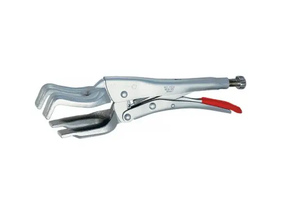 Фотография товара №1