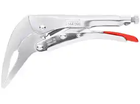 Фотография товара