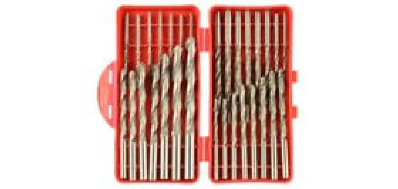 Фотография товара №1