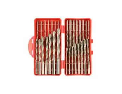 Фотография товара