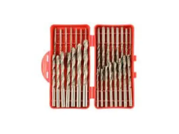 Фотография товара №1