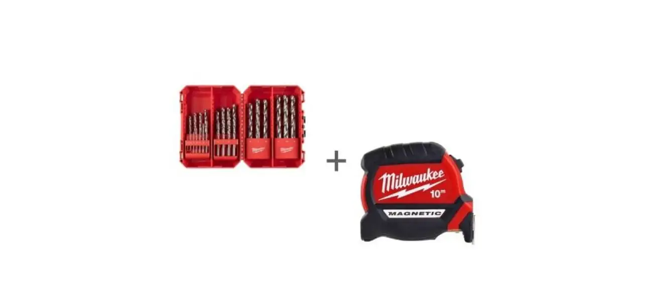 Фотография товара №1