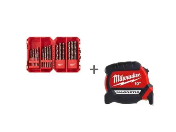 Фотография товара №1