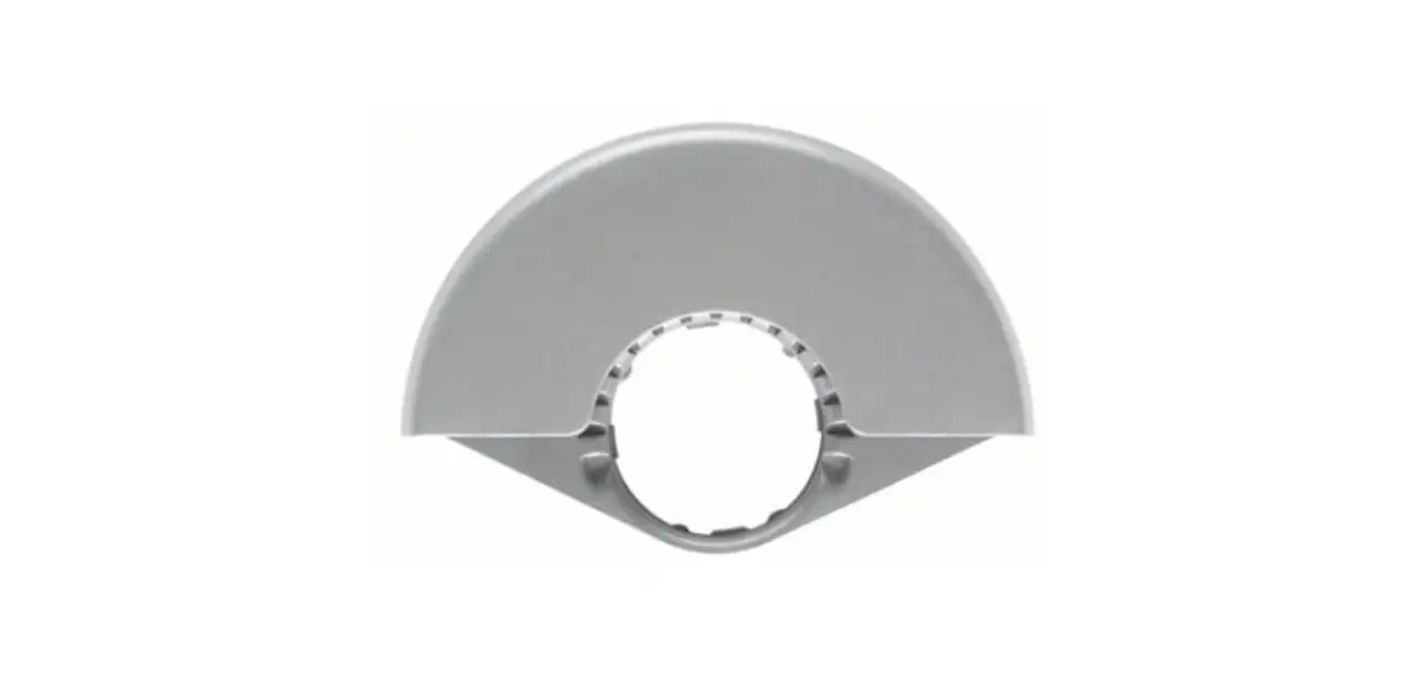 Фотография товара №1