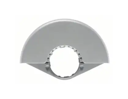 Фотография товара