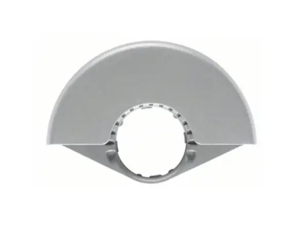 Фотография товара №1