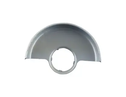 Фотография товара