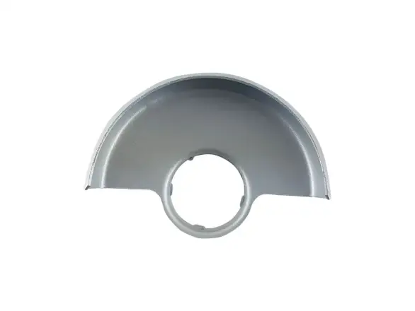 Фотография товара №1