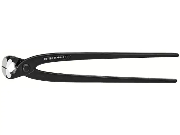 Фотография товара №1