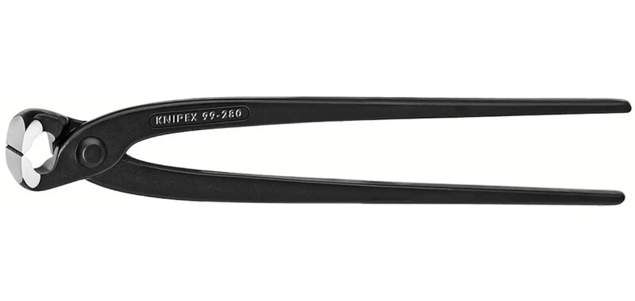 Фотография товара №1