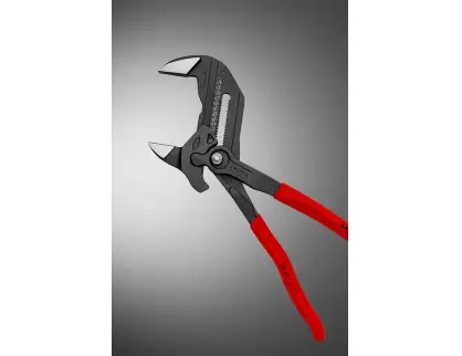 Фотография товара №3