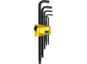 Фотография товара