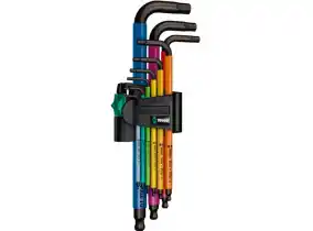 Фотография товара