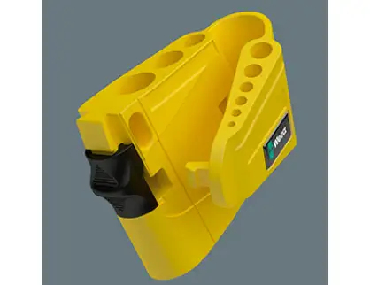 Фотография товара №2