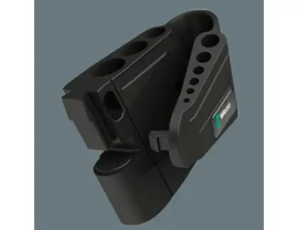 Фотография товара №2