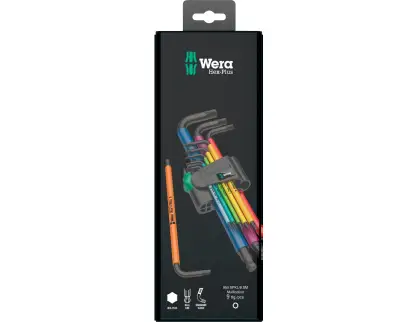 Фотография товара №3