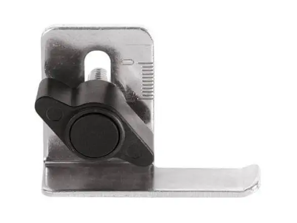 Фотография товара №1