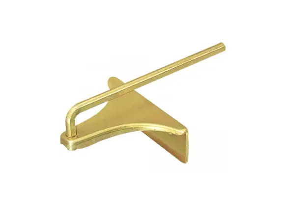 Фотография товара №1