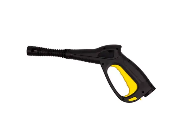 Фотография товара №1