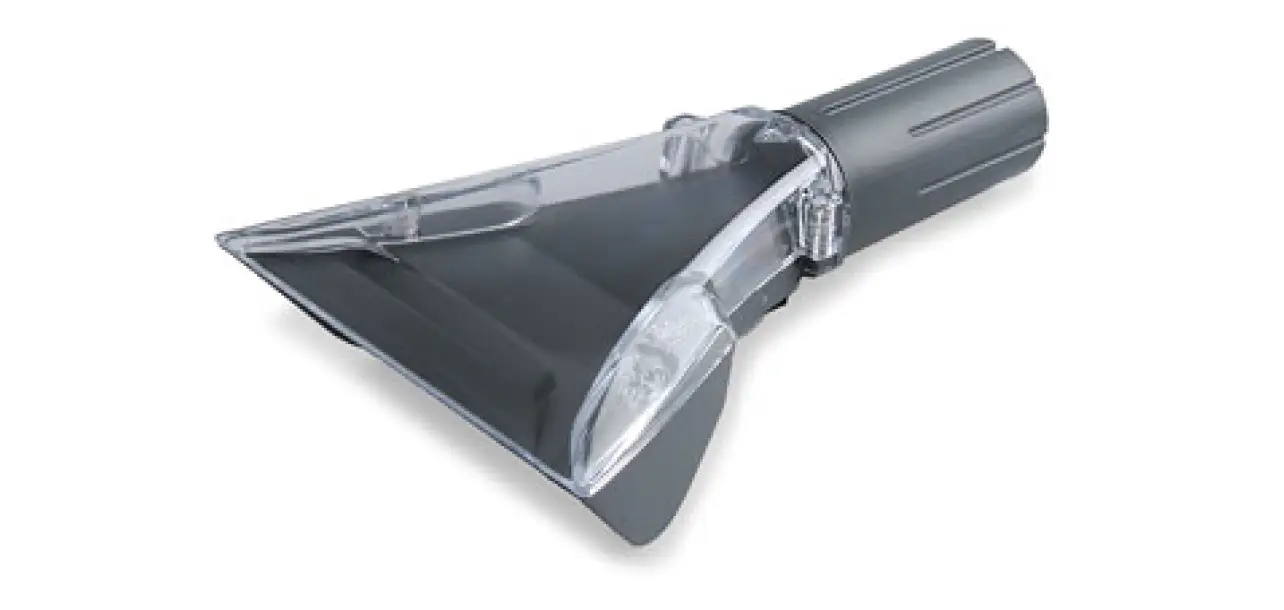 Фотография товара №1