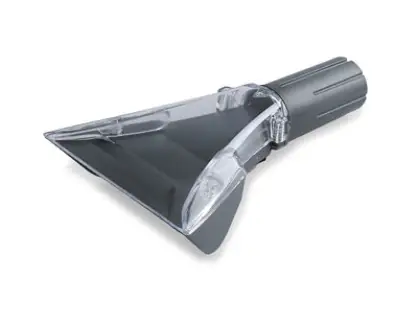 Фотография товара