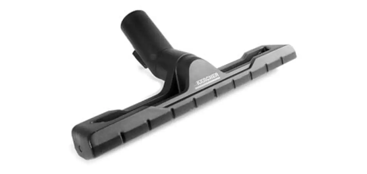 Фотография товара №1