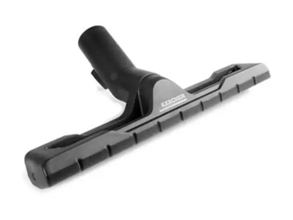 Фотография товара №1