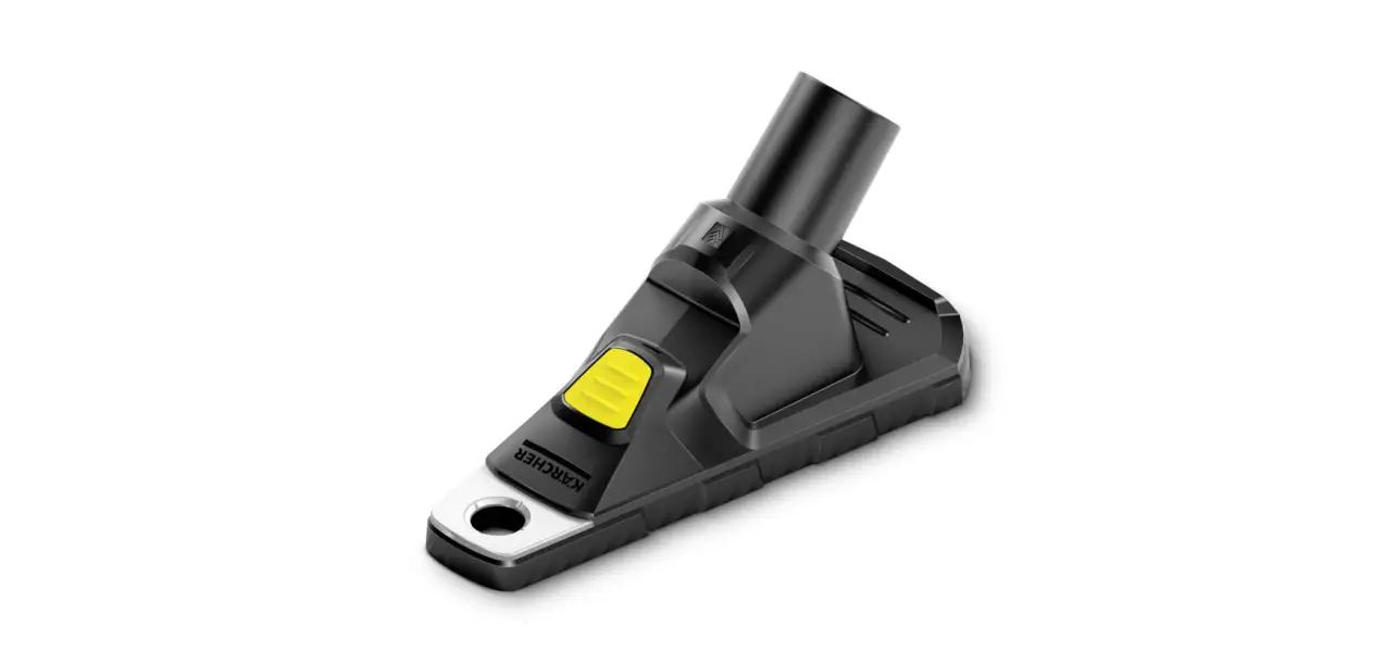 Фотография товара №1