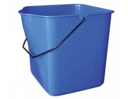 Фотография товара