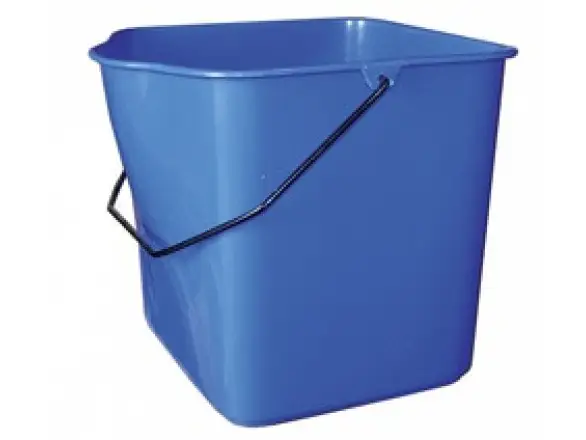 Фотография товара №1