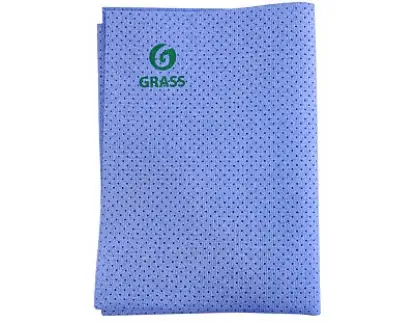 Фотография товара