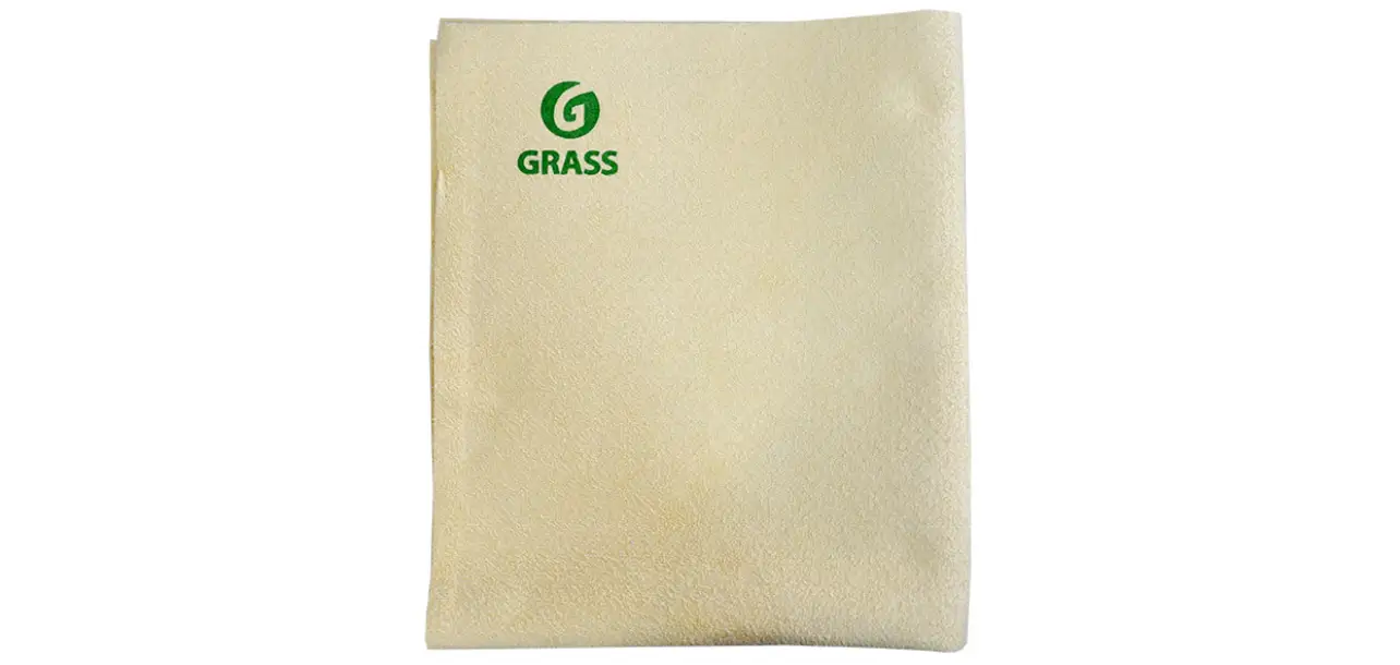 Фотография товара №1