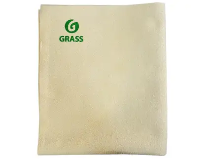 Фотография товара №1