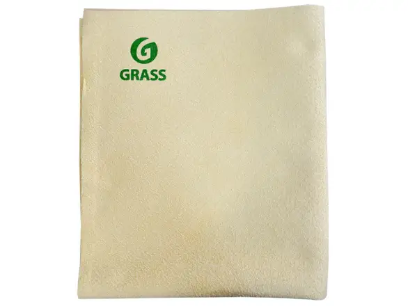 Фотография товара №1