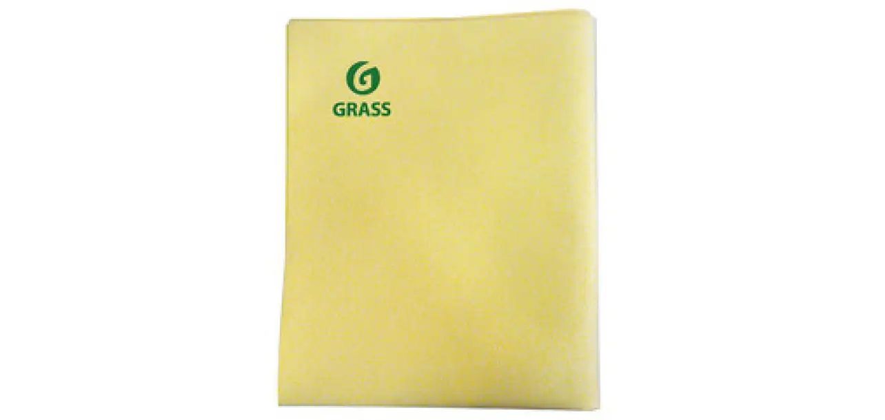 Фотография товара №1