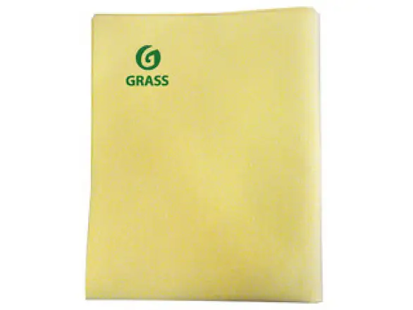 Фотография товара №1