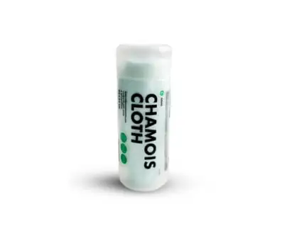 Фотография товара