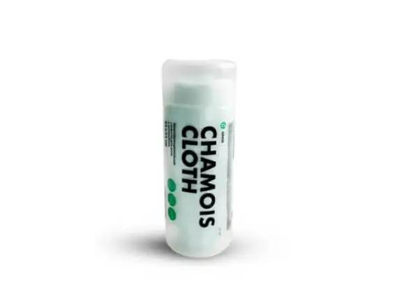 Фотография товара №1